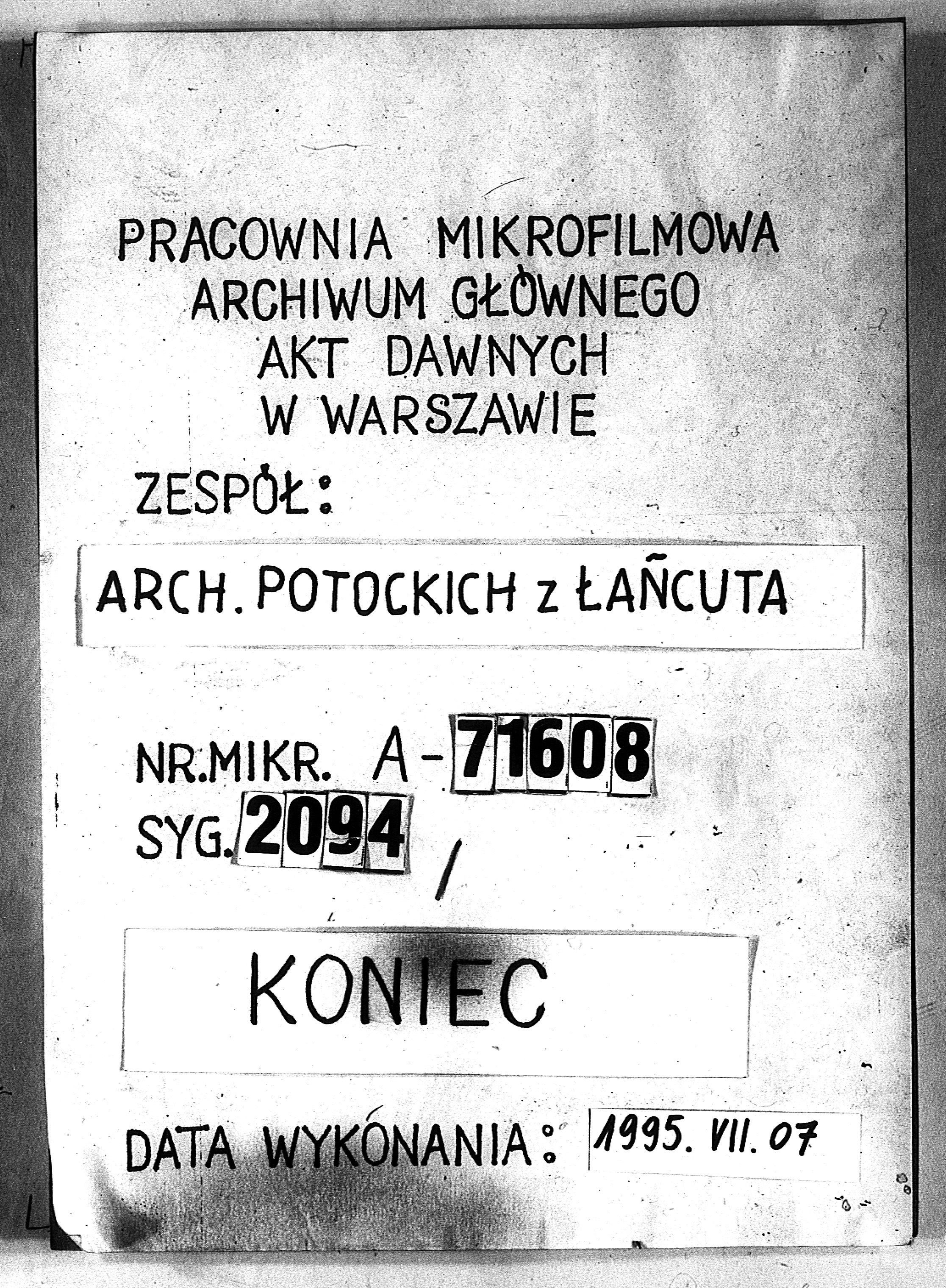 PL_1_350_2094_9999-tablica_koncowa