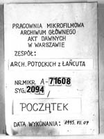 PL_1_350_2094_0000-tablica_poczatkowa