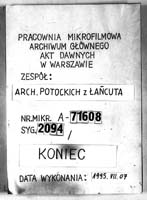 PL_1_350_2094_9999-tablica_koncowa