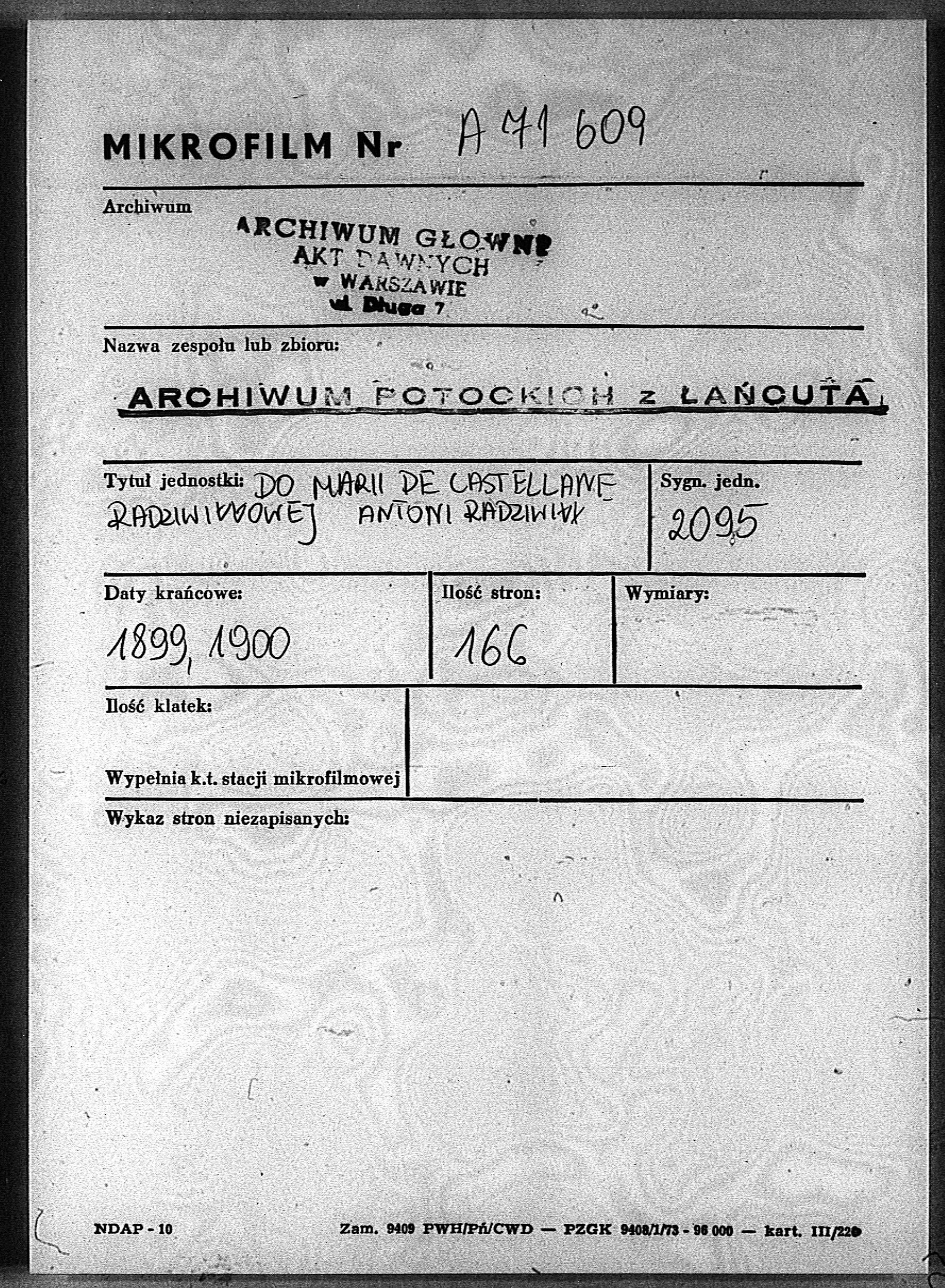 PL_1_350_2095_0000-metryczka