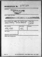 PL_1_350_2095_0000-metryczka