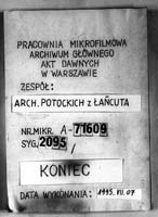 PL_1_350_2095_9999-tablica_koncowa