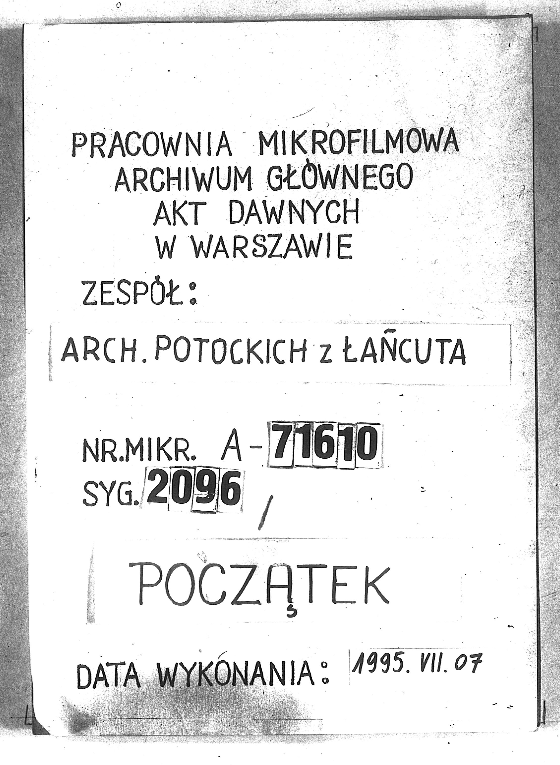 PL_1_350_2096_0000-tablica_poczatkowa