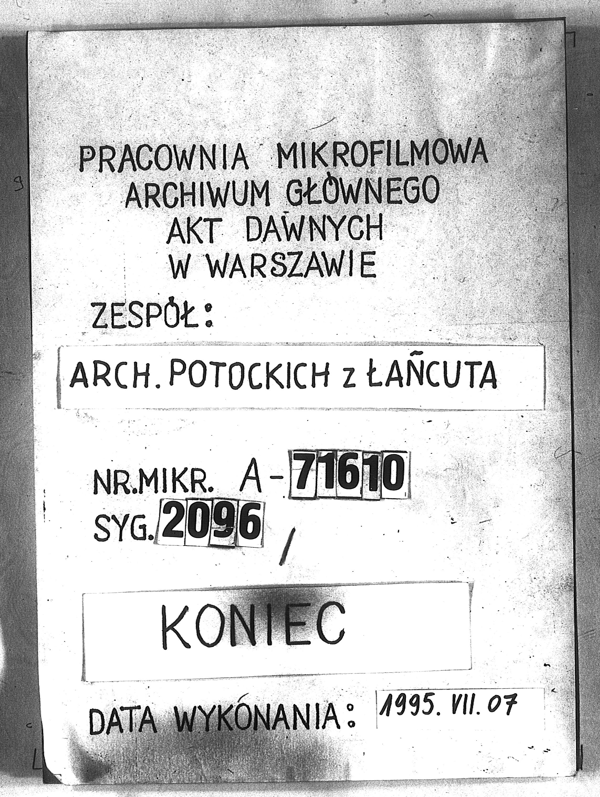 PL_1_350_2096_9999-tablica_koncowa