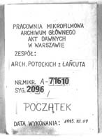PL_1_350_2096_0000-tablica_poczatkowa
