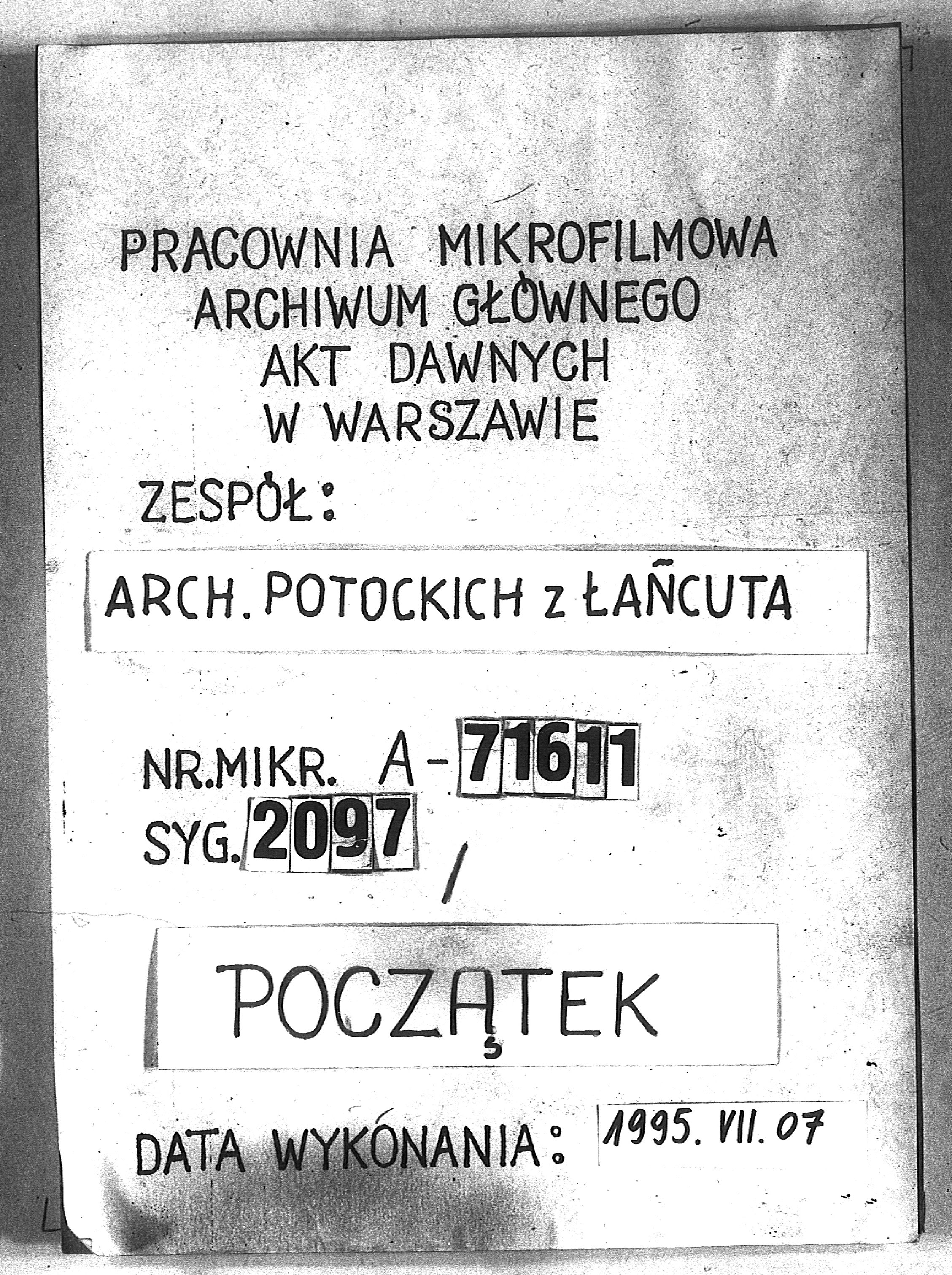 PL_1_350_2097_0000-tablica_poczatkowa