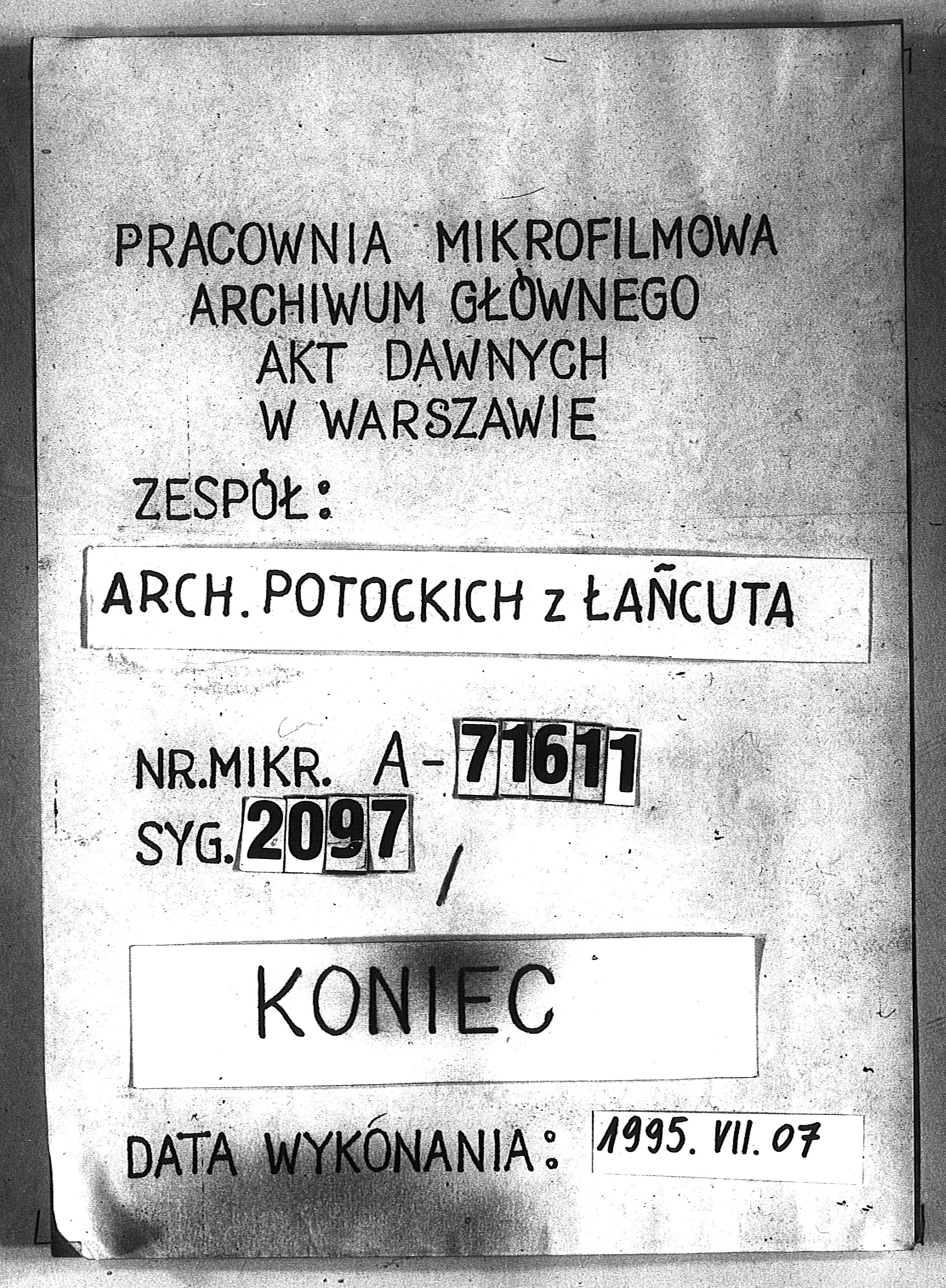 PL_1_350_2097_9999-tablica_koncowa