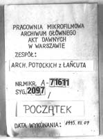 PL_1_350_2097_0000-tablica_poczatkowa