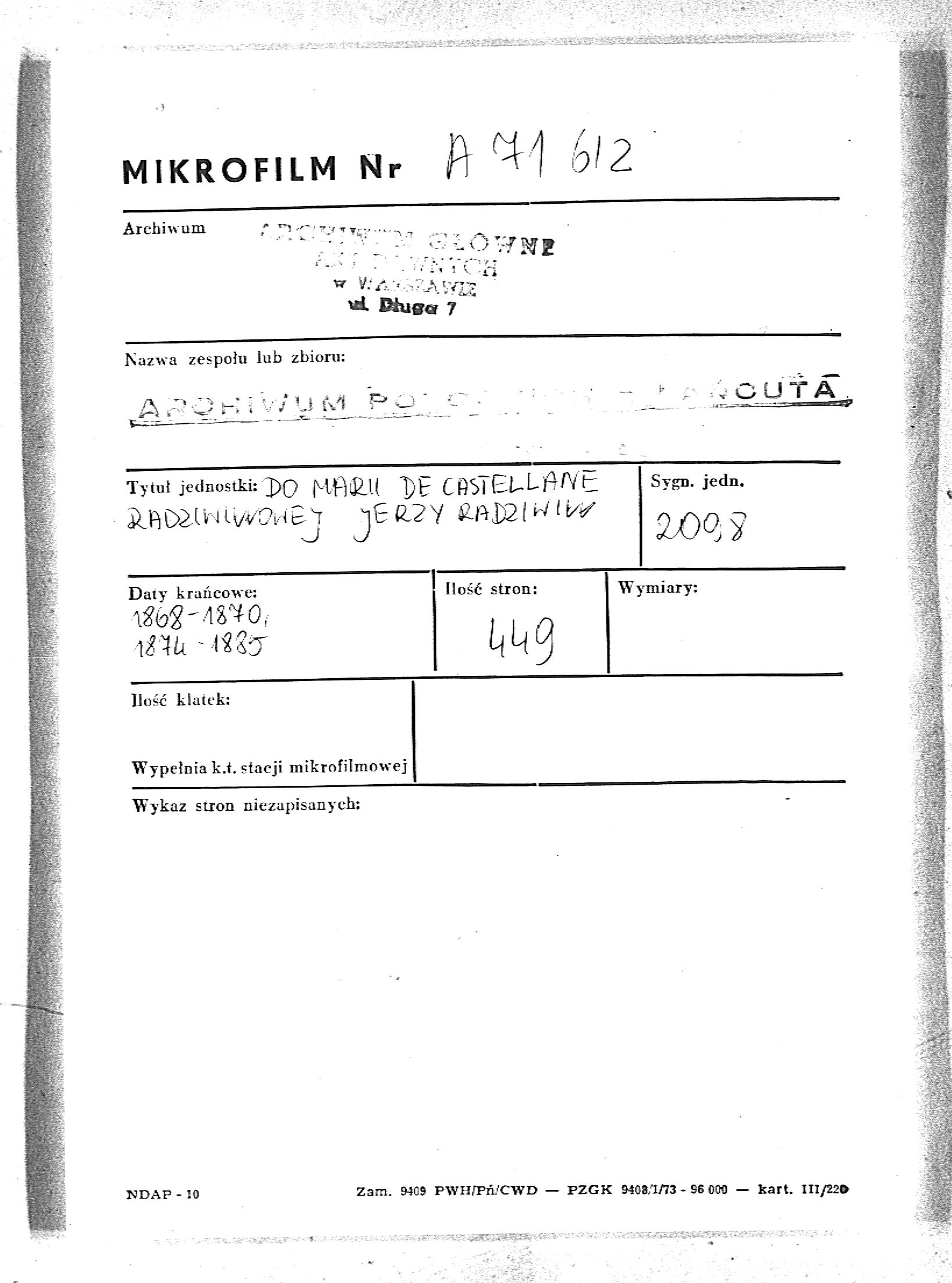 PL_1_350_2098_0000-metryczka