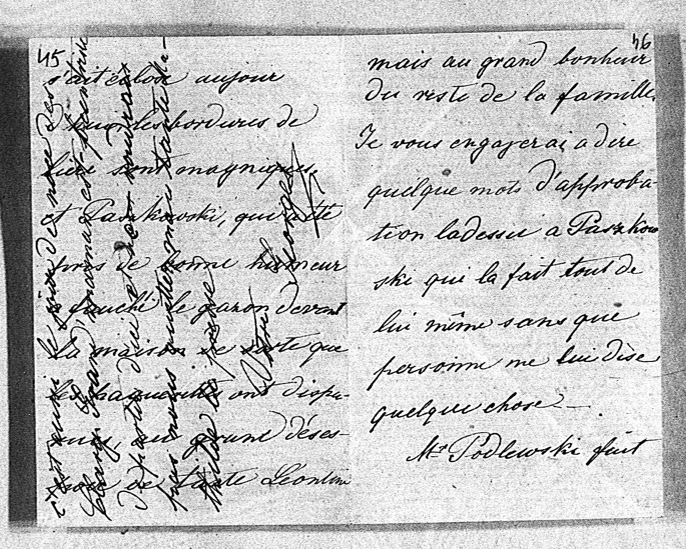 PL_1_350_2098_0045-0046