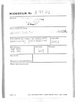 PL_1_350_2098_0000-metryczka