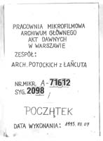 PL_1_350_2098_0000-tablica_poczatkowa