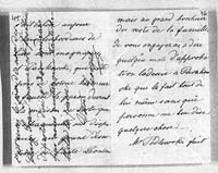 PL_1_350_2098_0045-0046