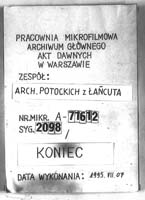 PL_1_350_2098_9999-tablica_koncowa