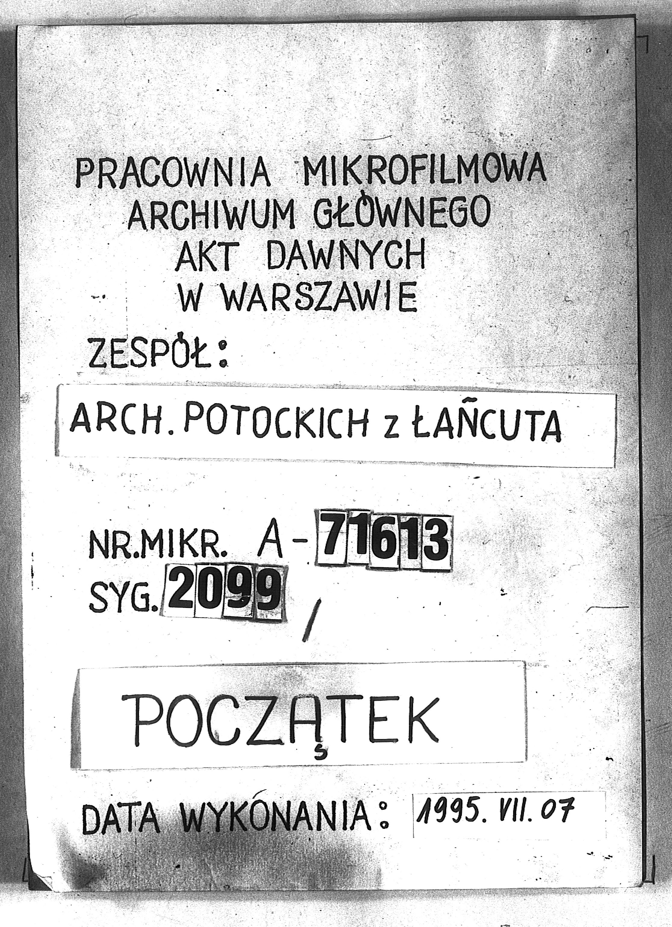 PL_1_350_2099_0000-tablica_poczatkowa