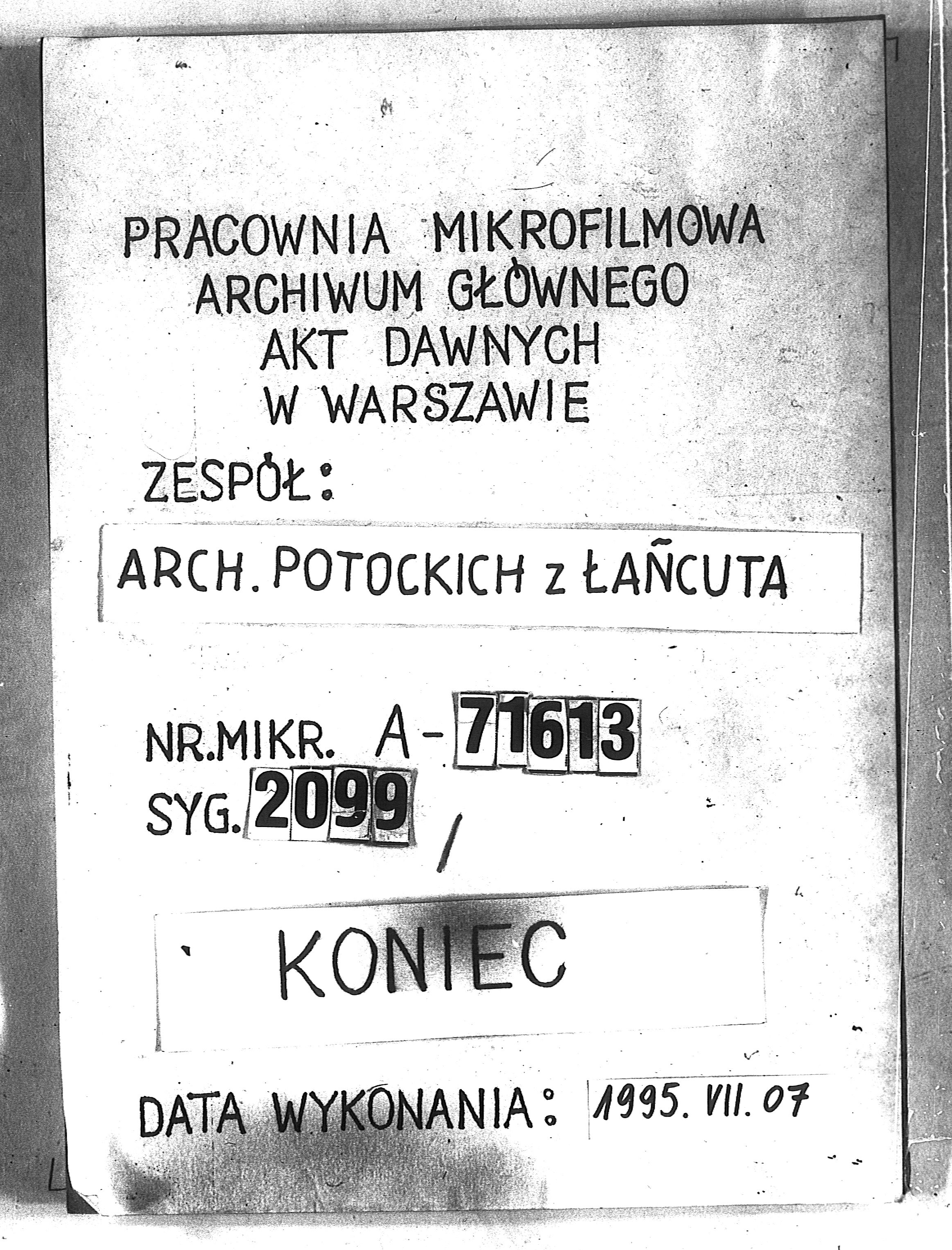 PL_1_350_2099_9999-tablica_koncowa