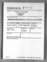 PL_1_350_2099_0000-metryczka