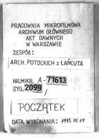 PL_1_350_2099_0000-tablica_poczatkowa