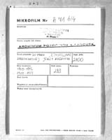 PL_1_350_2100_0000-metryczka