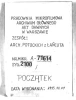 PL_1_350_2100_0000-tablica_poczatkowa