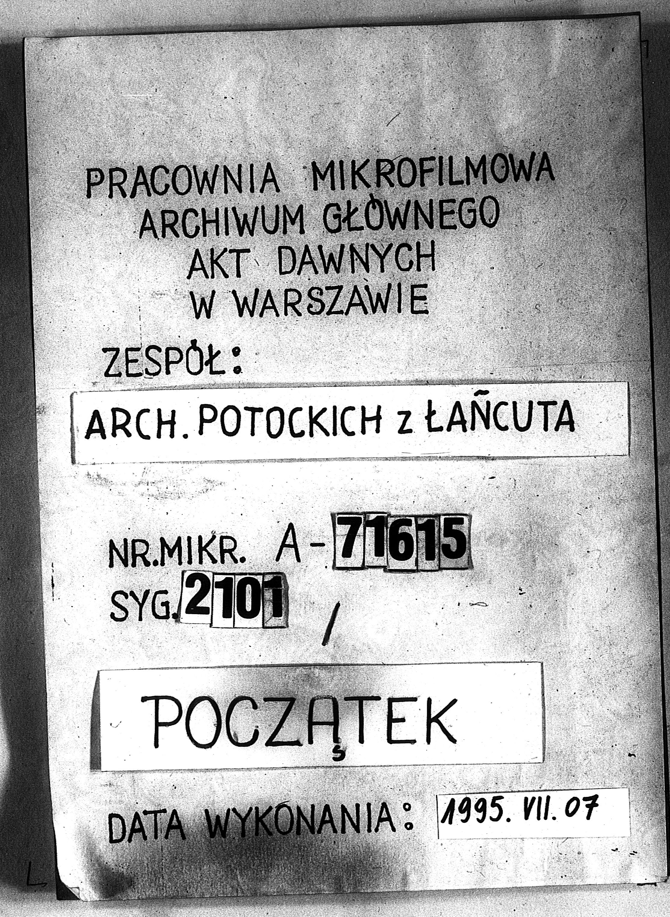 PL_1_350_2101_0000-tablica_poczatkowa