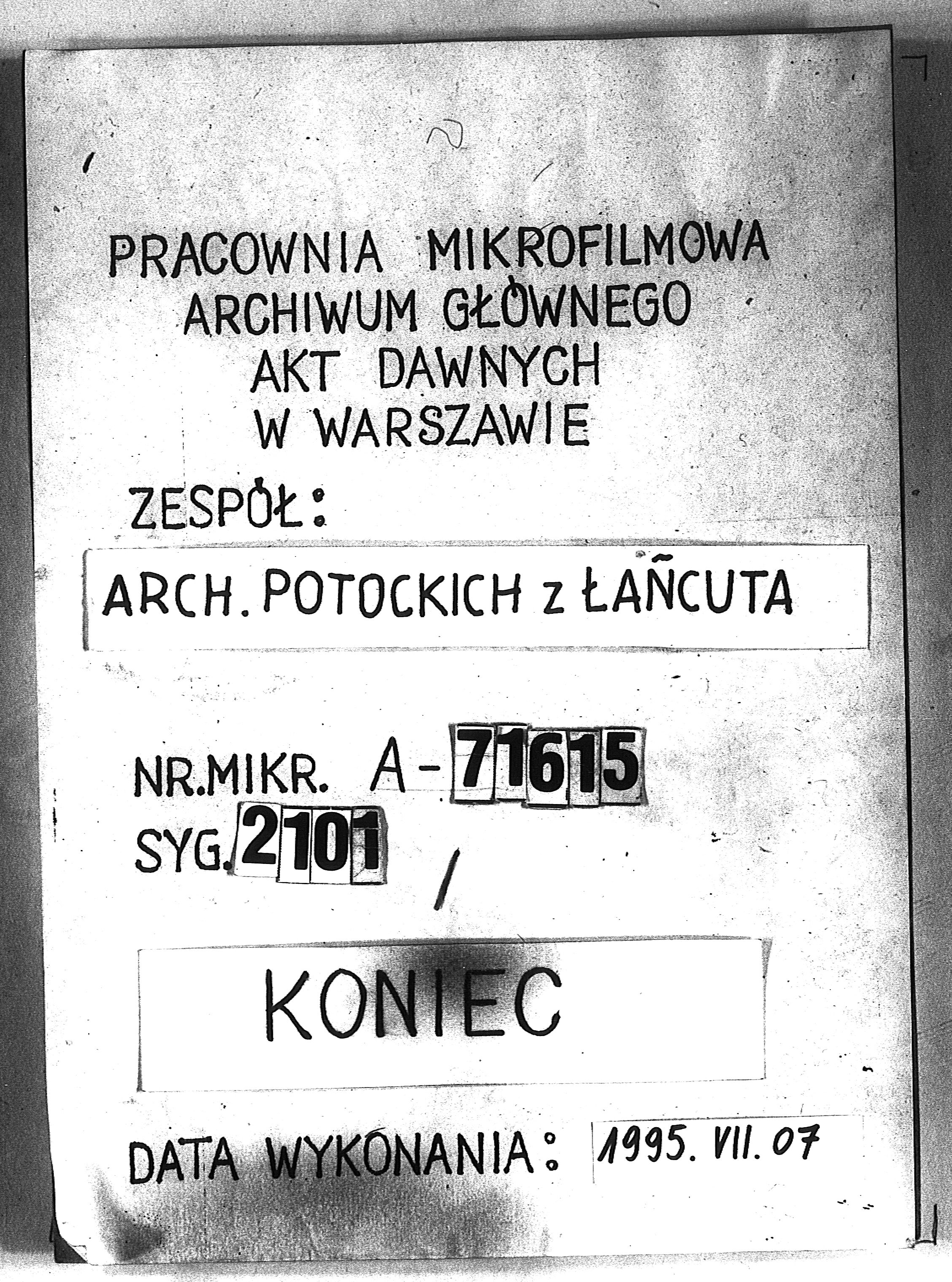 PL_1_350_2101_9999-tablica_koncowa