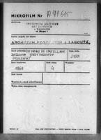 PL_1_350_2101_0000-metryczka