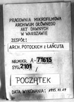 PL_1_350_2101_0000-tablica_poczatkowa