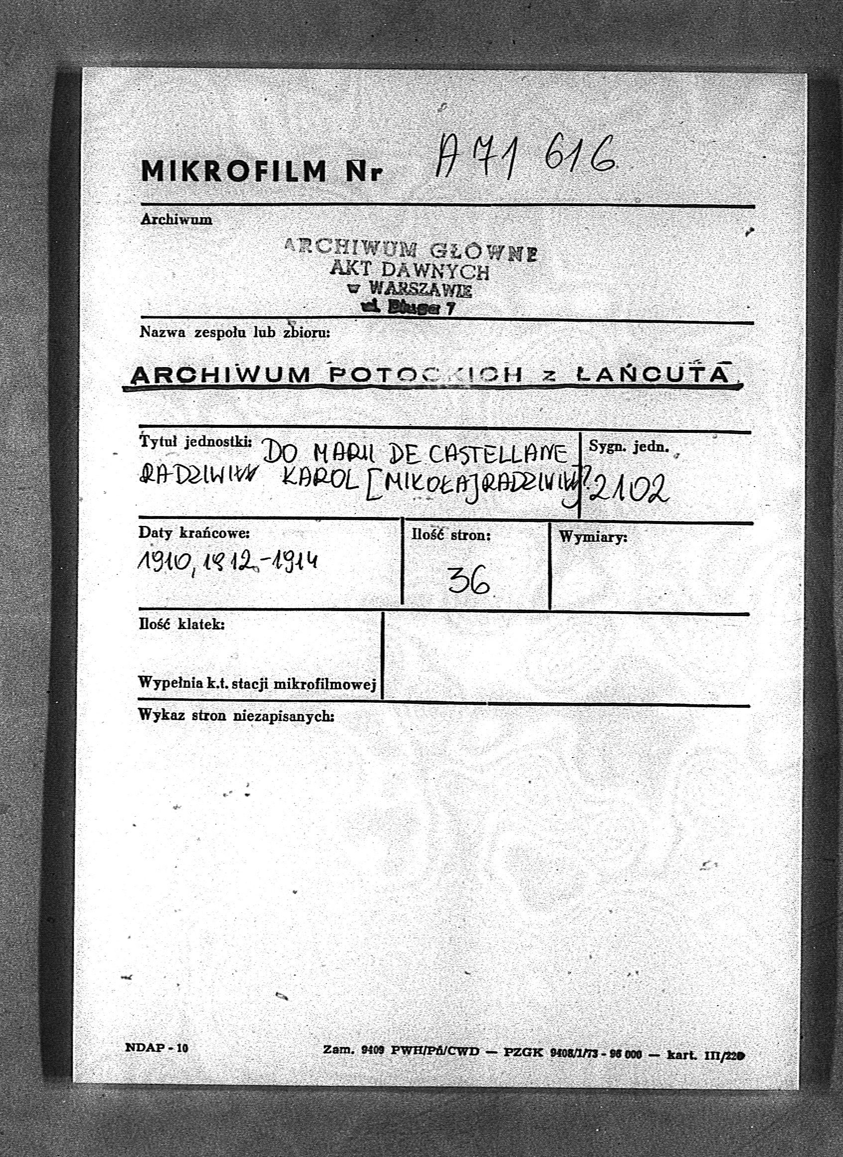 PL_1_350_2102_0000-metryczka