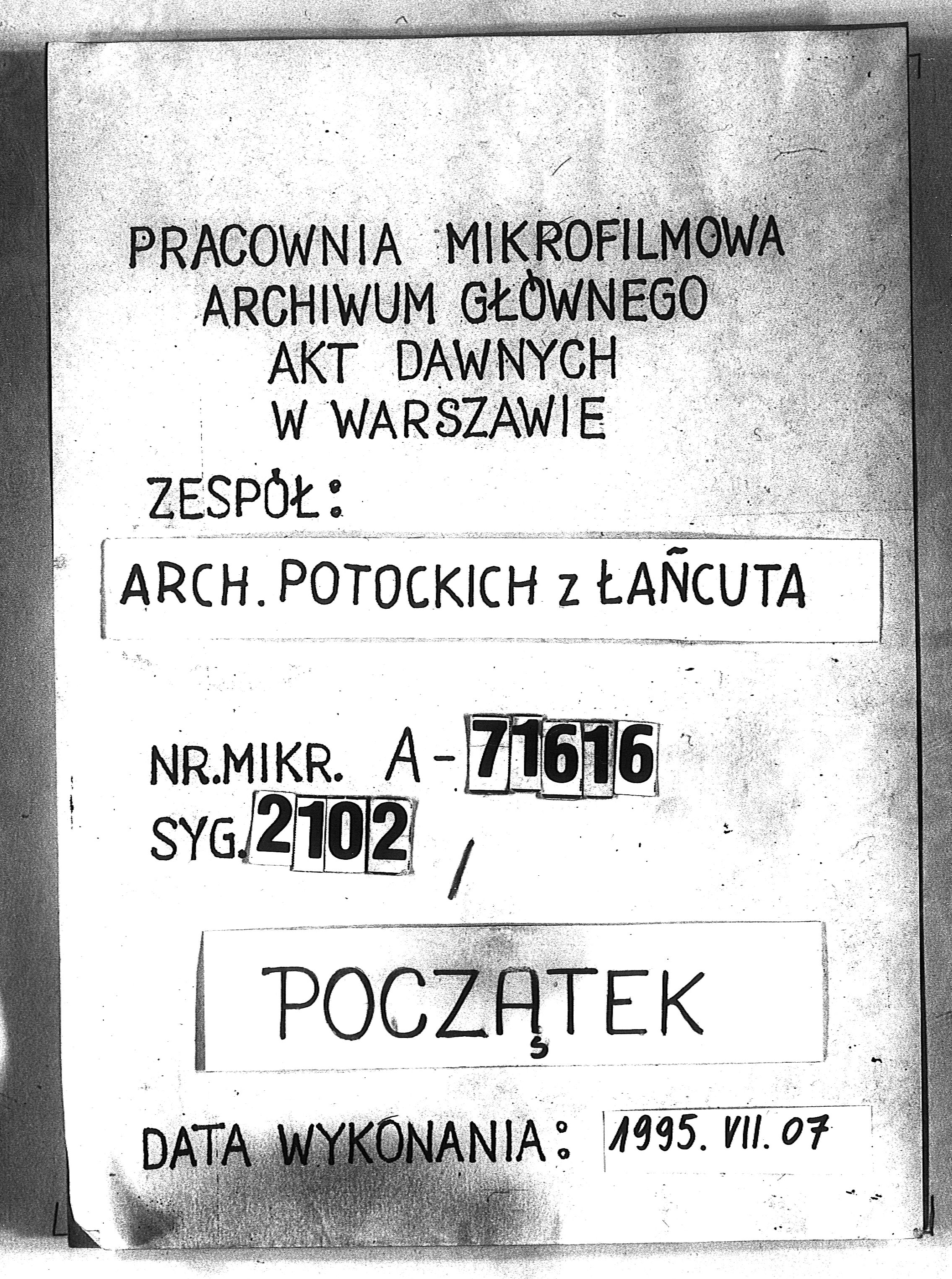 PL_1_350_2102_0000-tablica_poczatkowa