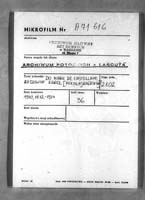 PL_1_350_2102_0000-metryczka