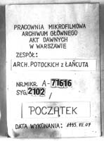 PL_1_350_2102_0000-tablica_poczatkowa