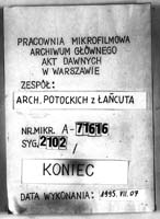 PL_1_350_2102_9999-tablica_koncowa