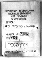 PL_1_350_2103_0000-tablica_poczatkowa