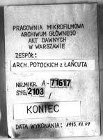 PL_1_350_2103_9999-tablica_koncowa