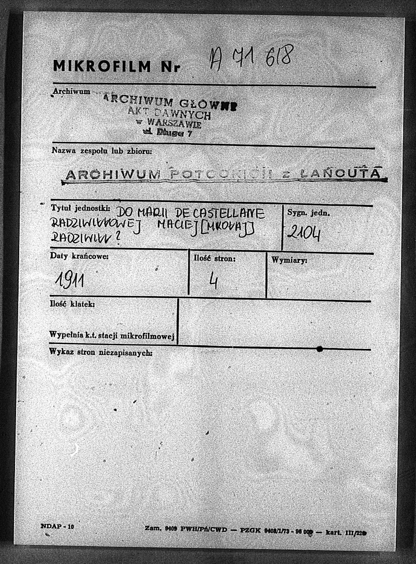 PL_1_350_2104_0000-metryczka