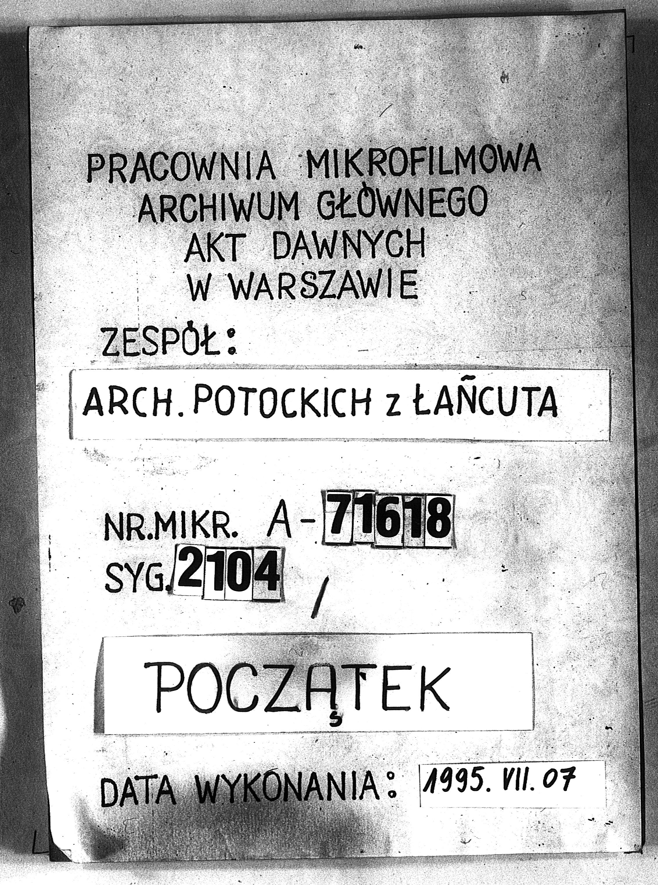 PL_1_350_2104_0000-tablica_poczatkowa