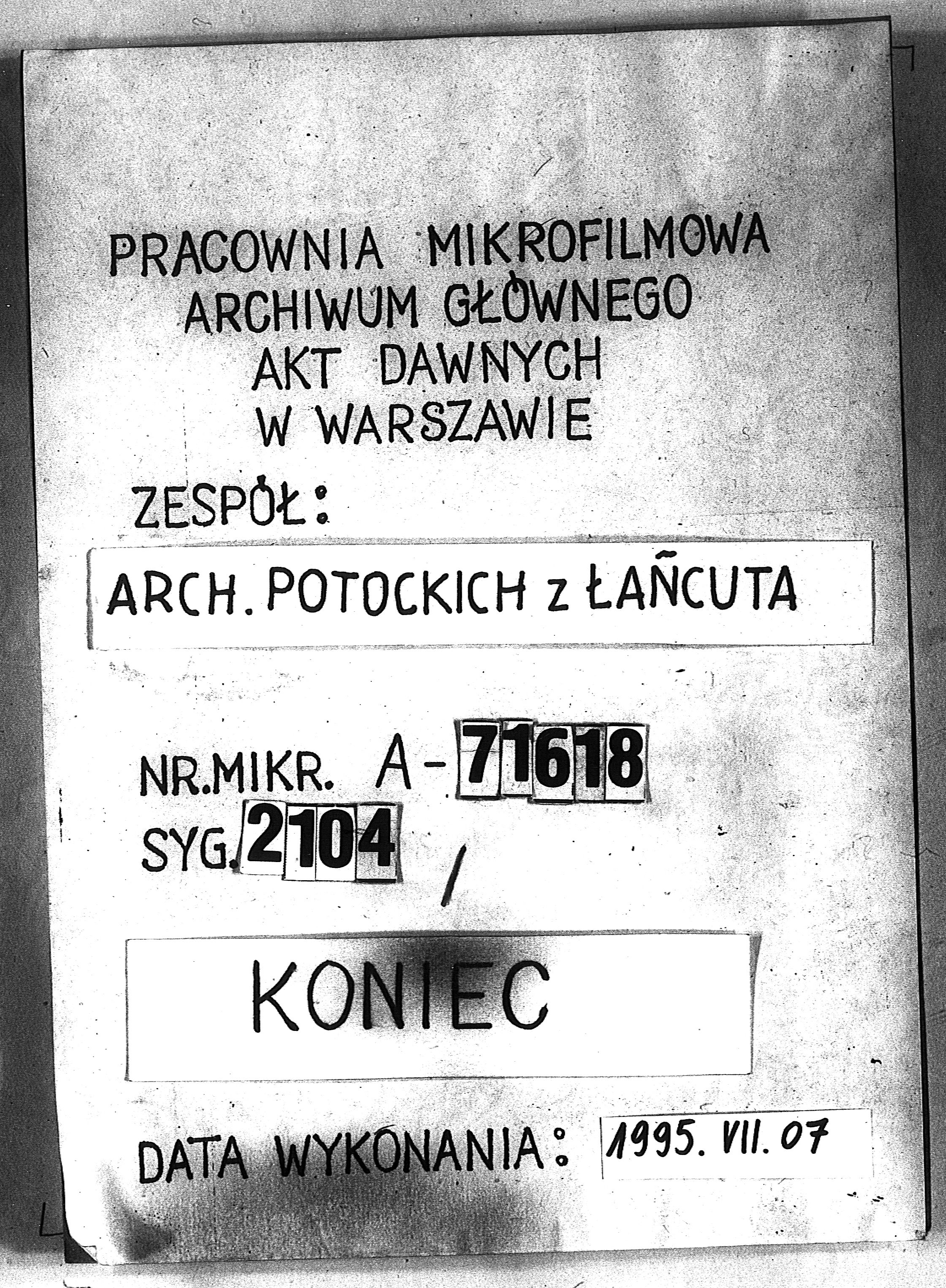 PL_1_350_2104_9999-tablica_koncowa