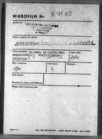 PL_1_350_2104_0000-metryczka