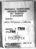 PL_1_350_2104_0000-tablica_poczatkowa