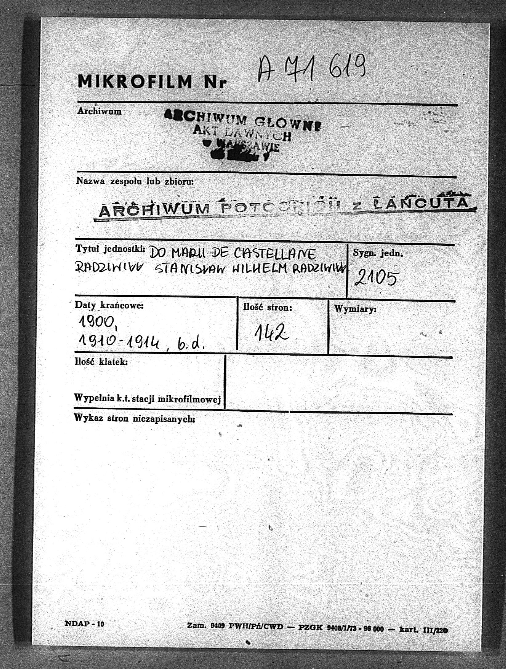 PL_1_350_2105_0000-metryczka