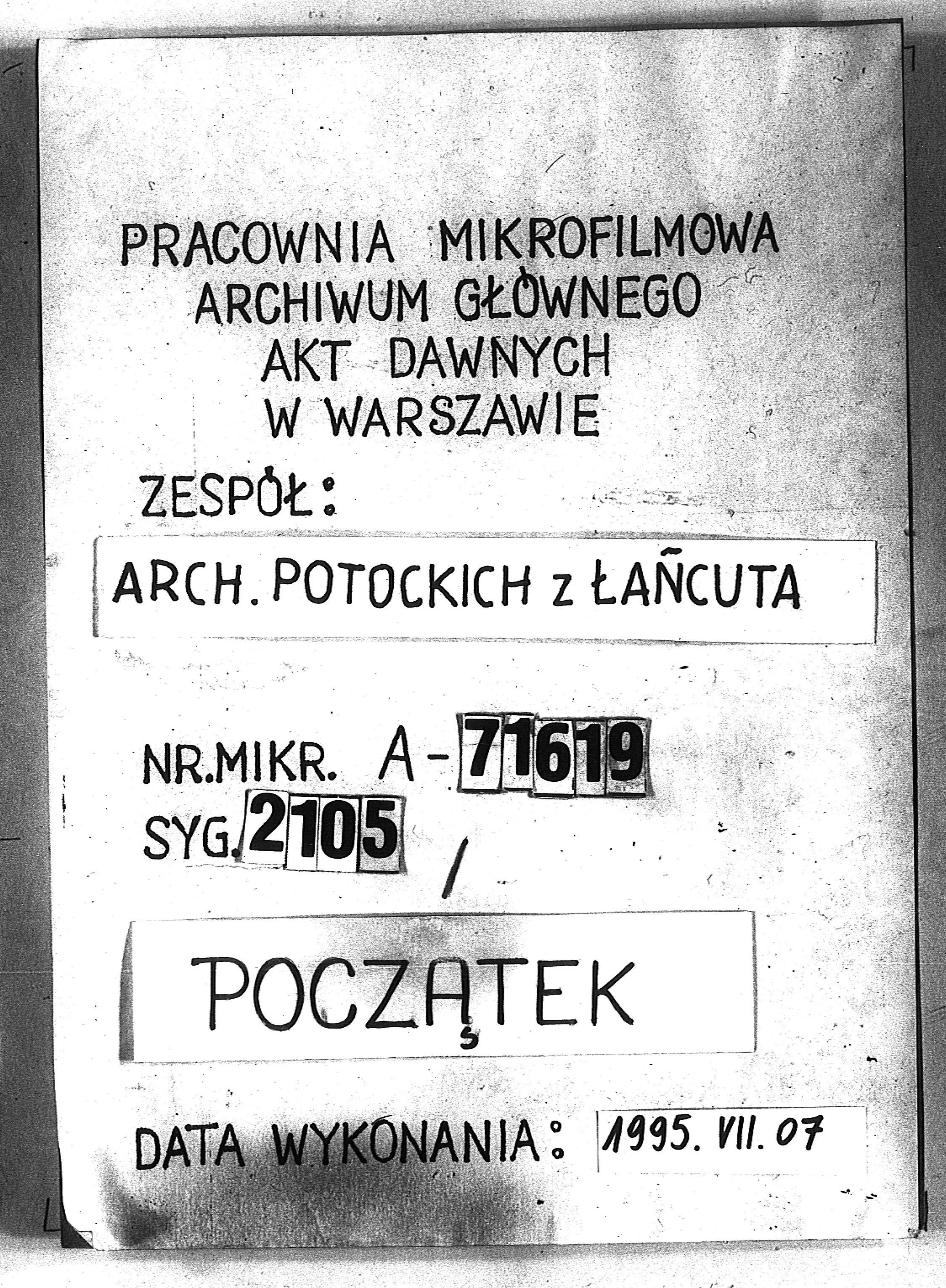 PL_1_350_2105_0000-tablica_poczatkowa