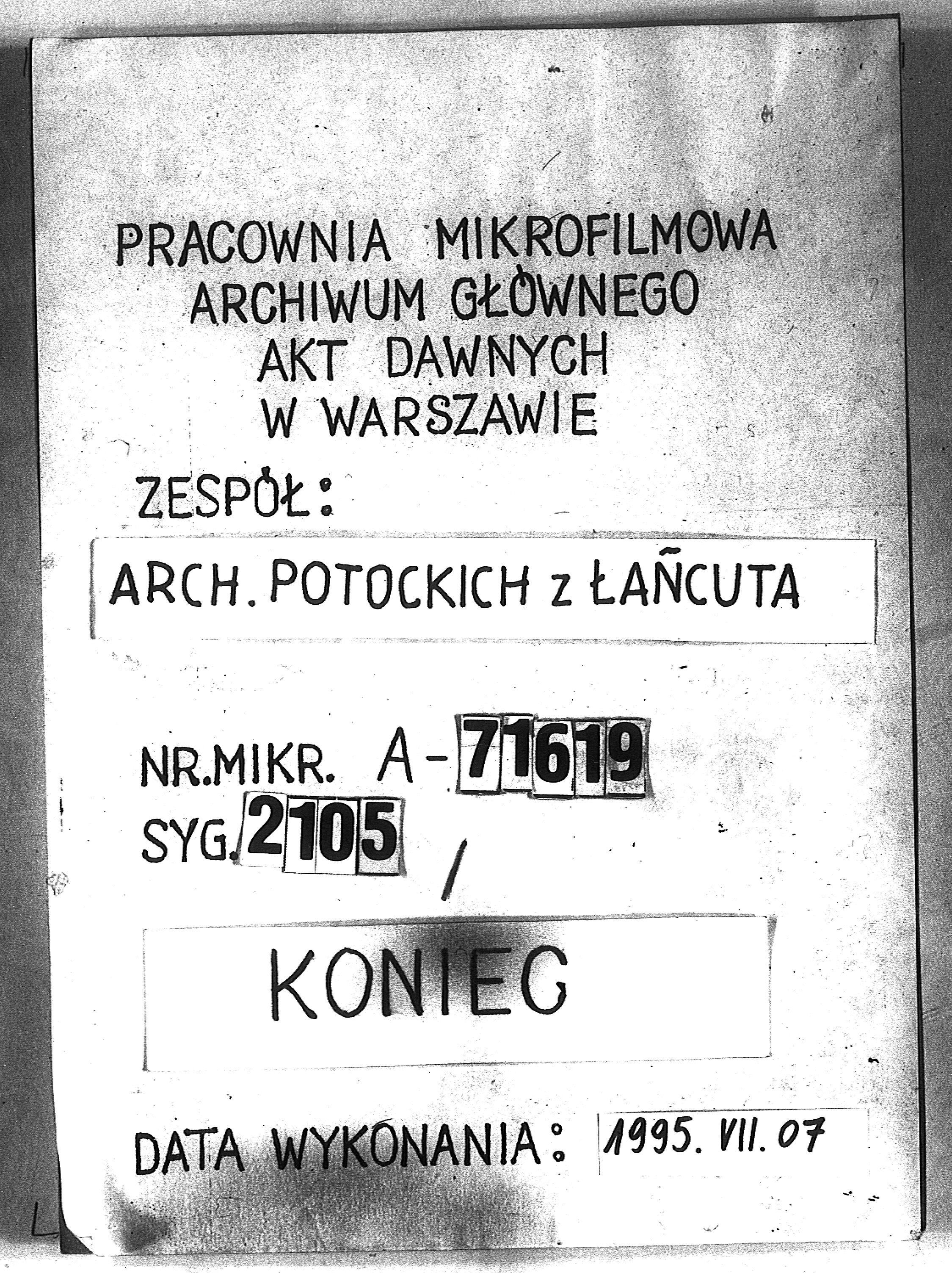 PL_1_350_2105_9999-tablica_koncowa