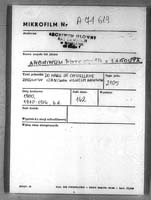 PL_1_350_2105_0000-metryczka