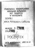 PL_1_350_2105_0000-tablica_poczatkowa