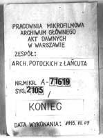 PL_1_350_2105_9999-tablica_koncowa