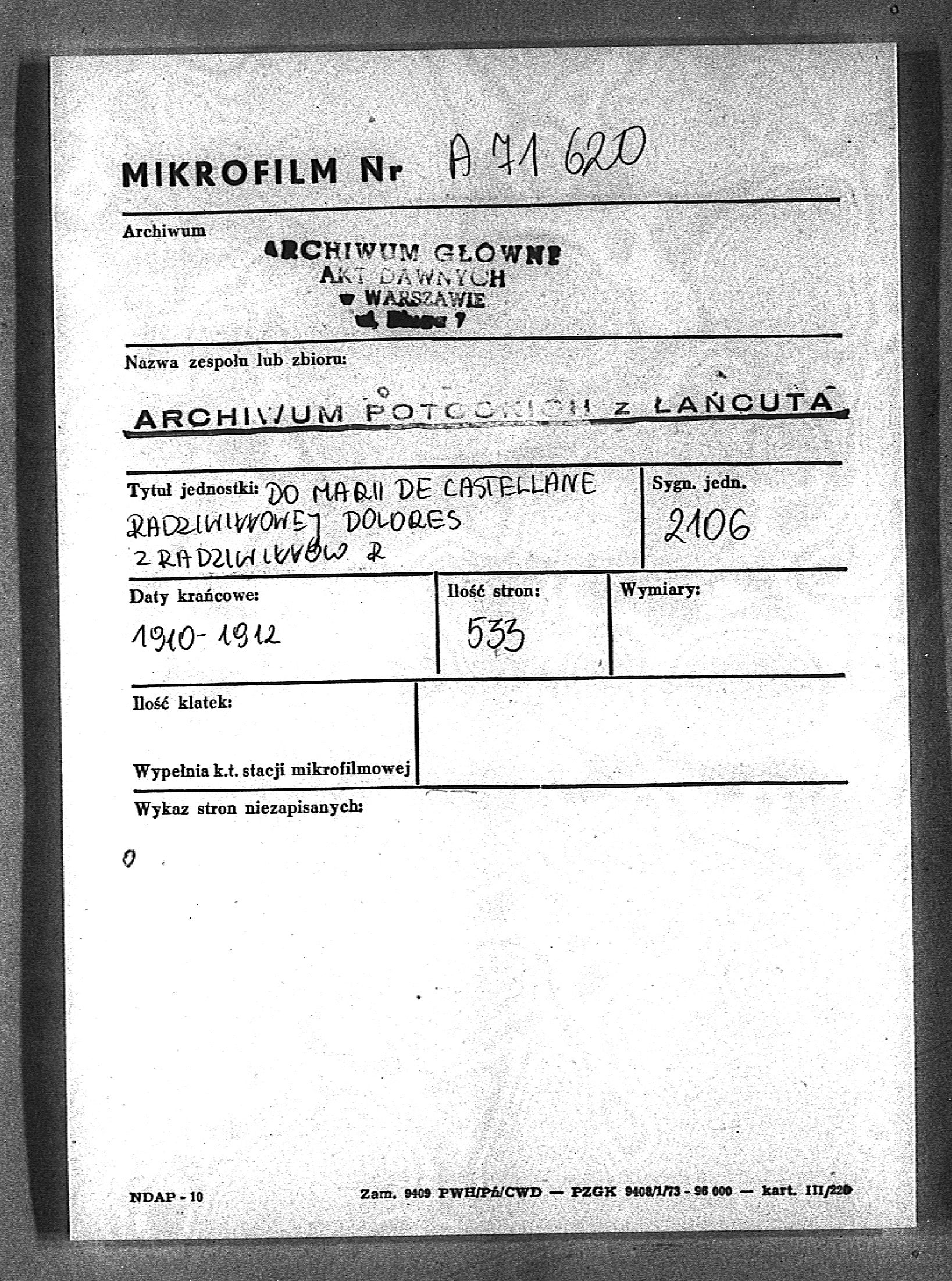 PL_1_350_2106_0000-metryczka