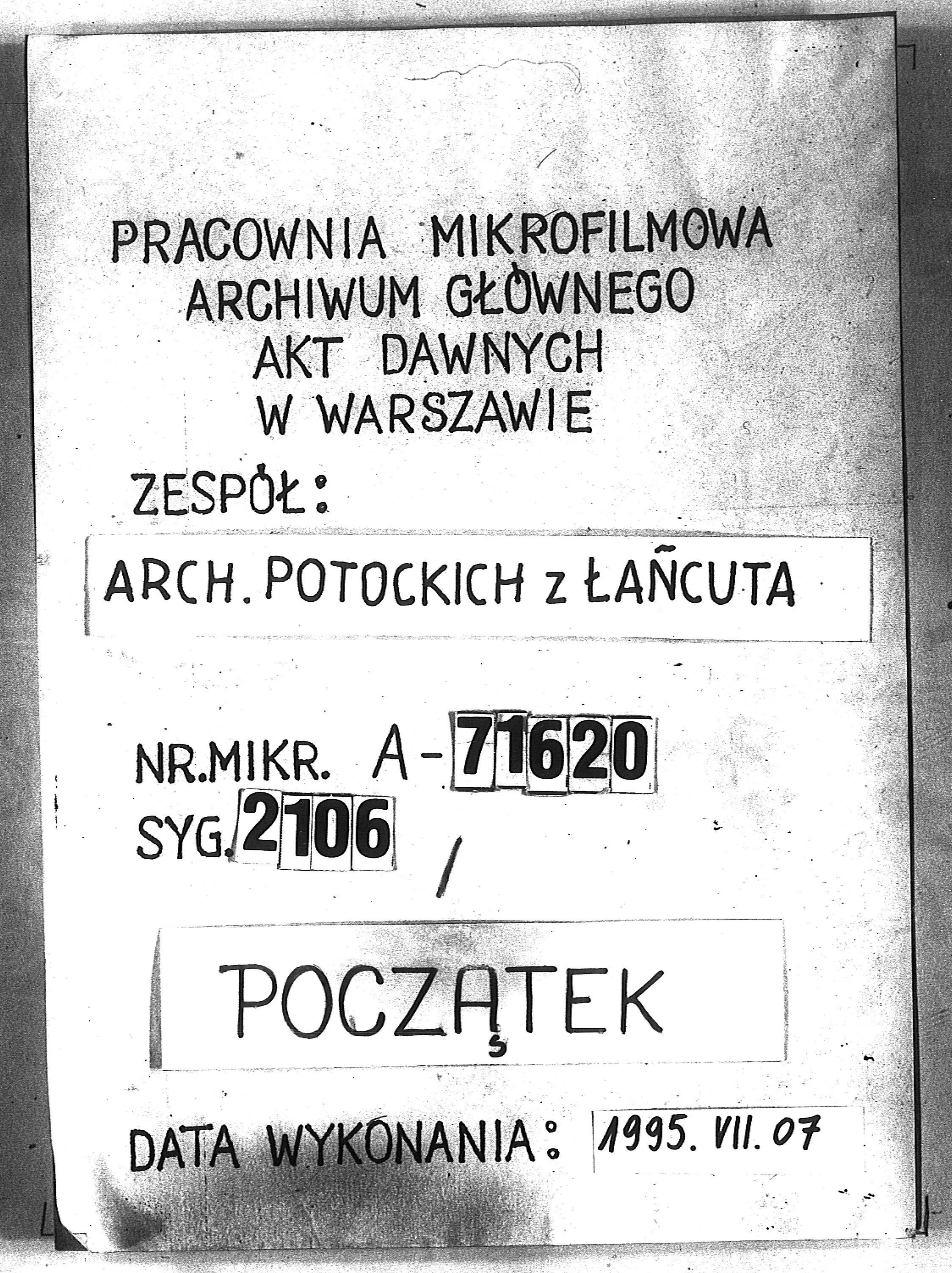 PL_1_350_2106_0000-tablica_poczatkowa