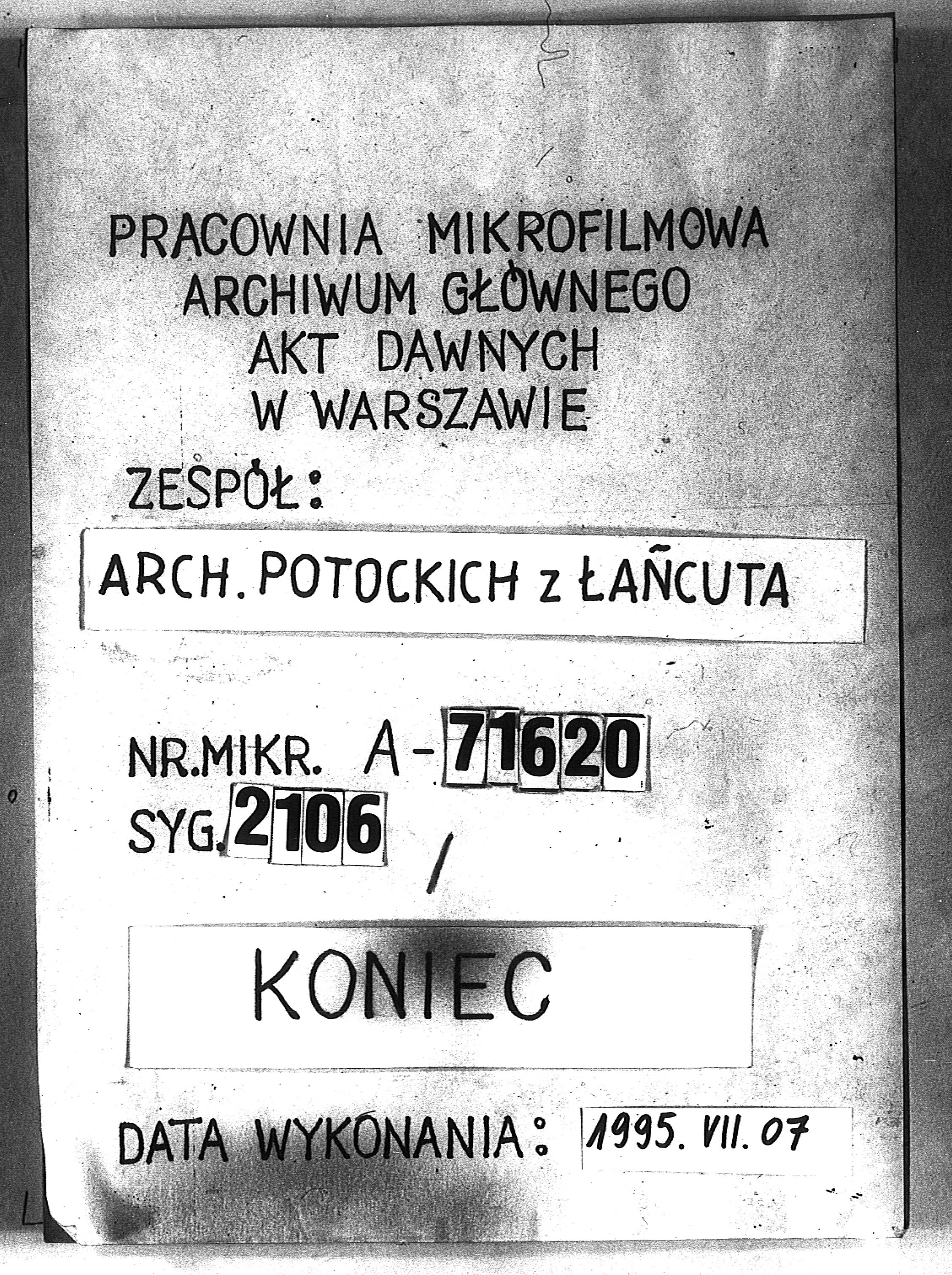 PL_1_350_2106_9999-tablica_koncowa