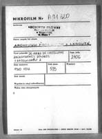 PL_1_350_2106_0000-metryczka